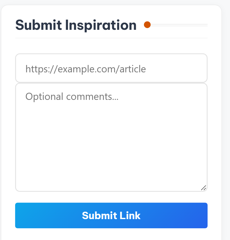 Contributors